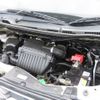 suzuki wagon-r 2020 CFJ1802334 image 19