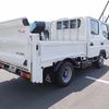 mitsubishi-fuso canter 2024 -MITSUBISHI 【姫路 400ﾜ4439】--Canter FBA20-610905---MITSUBISHI 【姫路 400ﾜ4439】--Canter FBA20-610905- image 13