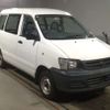 toyota townace-van 2007 CFJ1462623 image 4