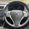 nissan teana 2017 -NISSAN--Teana L33--113852---NISSAN--Teana L33--113852- image 30