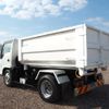 isuzu elf-truck 2007 CFJ1754371 image 18