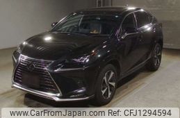 lexus nx 2021 -LEXUS--Lexus NX 3BA-AGZ10--AGZ10-1028362---LEXUS--Lexus NX 3BA-AGZ10--AGZ10-1028362-