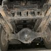 isuzu forward 1996 CFJ1646578 image 14