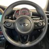 mini mini-others 2019 -BMW--BMW Mini CBA-WJ15M--WMWWJ320203G45754---BMW--BMW Mini CBA-WJ15M--WMWWJ320203G45754- image 17
