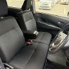 daihatsu move 2013 quick_quick_CBA-LA100S_LA100S-0268000 image 17