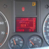 volkswagen golf 2008 12384B image 17