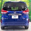 honda freed 2016 -HONDA--Freed DAA-GB7--GB7-1008695---HONDA--Freed DAA-GB7--GB7-1008695- image 16