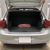 volkswagen polo 2020 -VOLKSWAGEN 【多摩 303ﾊ1180】--VW Polo ABA-AWCHZ--WVWZZZAWZLU114669---VOLKSWAGEN 【多摩 303ﾊ1180】--VW Polo ABA-AWCHZ--WVWZZZAWZLU114669- image 4