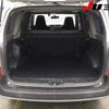 toyota probox-van 2015 -TOYOTA--Probox Van NSP160V--0013091---TOYOTA--Probox Van NSP160V--0013091- image 11
