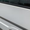 nissan vanette-van 2013 CFJ1663131 image 17
