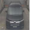 honda stepwagon 2020 -HONDA--Stepwgn 6AA-RP5--RP5-1098920---HONDA--Stepwgn 6AA-RP5--RP5-1098920- image 1