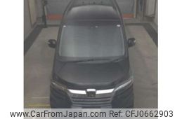 honda stepwagon 2020 -HONDA--Stepwgn 6AA-RP5--RP5-1098920---HONDA--Stepwgn 6AA-RP5--RP5-1098920-