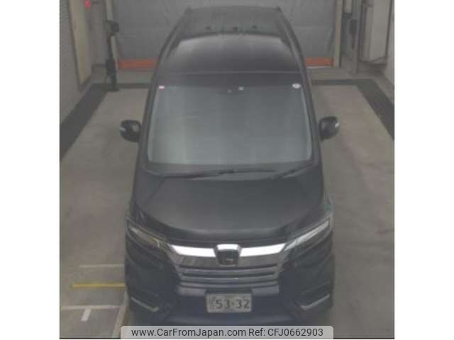 honda stepwagon 2020 -HONDA--Stepwgn 6AA-RP5--RP5-1098920---HONDA--Stepwgn 6AA-RP5--RP5-1098920- image 1