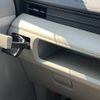 daihatsu move 2018 CFJ1564461 image 29
