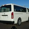 toyota hiace-van 2020 -TOYOTA--Hiace Van QDF-GDH206V--GDH206-2010949---TOYOTA--Hiace Van QDF-GDH206V--GDH206-2010949- image 43