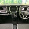 suzuki hustler 2020 CFJ1764387 image 2