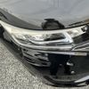 honda freed 2017 -HONDA--Freed DAA-GB7--GB7-1049196---HONDA--Freed DAA-GB7--GB7-1049196- image 10