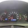 toyota voxy 2017 quick_quick_DBA-ZRR80W_ZRR80-0366438 image 14