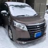 toyota noah 2014 -TOYOTA--Noah DBA-ZRR85G--ZRR85-0020653---TOYOTA--Noah DBA-ZRR85G--ZRR85-0020653- image 2