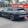 porsche porsche-others 2025 GOO_JP_700070667430250516001 image 6
