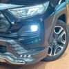 toyota rav4 2019 quick_quick_MXAA54_MXAA54-2006042 image 14