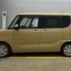 daihatsu tanto 2022 -DAIHATSU--Tanto 5BA-LA650S--LA650S-0239868---DAIHATSU--Tanto 5BA-LA650S--LA650S-0239868- image 11