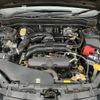 subaru forester 2014 NIKYO_RZ96226 image 5