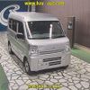 nissan clipper-van 2023 -NISSAN--Clipper Van DR17V-639092---NISSAN--Clipper Van DR17V-639092- image 1