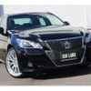 toyota crown 2013 -TOYOTA 【名変中 】--Crown GRS211--6002272---TOYOTA 【名変中 】--Crown GRS211--6002272- image 28