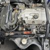 mitsubishi-fuso canter 2005 CFJ1672661 image 9