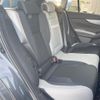 subaru subaru-others 2024 CFJ1582035 image 9