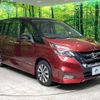 nissan serena 2017 -NISSAN--Serena DAA-GFC27--GFC27-052237---NISSAN--Serena DAA-GFC27--GFC27-052237- image 18