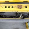honda beat 1992 25111107 image 42