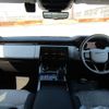 land-rover range-rover 2023 -ROVER 【静岡 301ﾏ5524】--Range Rover L123WA--PA114043---ROVER 【静岡 301ﾏ5524】--Range Rover L123WA--PA114043- image 16