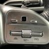mercedes-benz gle-class 2020 quick_quick_3DA-167123_W1N1671232A228943 image 7