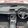 mazda roadster 2016 -MAZDA--Roadster DBA-ND5RC--ND5RC-110546---MAZDA--Roadster DBA-ND5RC--ND5RC-110546- image 16