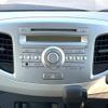 suzuki wagon-r 2015 CFJ1677185 image 3