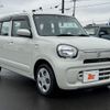 suzuki alto 2023 CFJ1831851 image 8