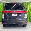 nissan elgrand 2013 CFJ1506902 image 15