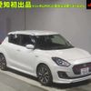 suzuki swift 2017 -SUZUKI 【名古屋 508ﾉ5082】--Swift ZC53S-104991---SUZUKI 【名古屋 508ﾉ5082】--Swift ZC53S-104991- image 1