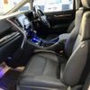 toyota alphard 2021 quick_quick_3BA-AGH30W_0397705 image 8