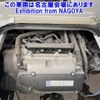 nissan clipper-van 2018 -NISSAN 【静岡 480ｽ6058】--Clipper Van DR17V-295282---NISSAN 【静岡 480ｽ6058】--Clipper Van DR17V-295282- image 8