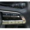 mazda mazda3-fastback 2019 quick_quick_BPEP_BPEP-100224 image 18