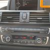 bmw 1-series 2012 -BMW--BMW 1 Series DBA-1A16--WBA1A12090VS68792---BMW--BMW 1 Series DBA-1A16--WBA1A12090VS68792- image 13