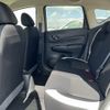nissan note 2020 -NISSAN--Note DBA-E12--E12-700726---NISSAN--Note DBA-E12--E12-700726- image 19