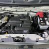 suzuki hustler 2017 quick_quick_MR41S_MR41S-279205 image 18