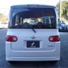 daihatsu tanto 2007 -DAIHATSU 【富士山 581ﾃ8104】--Tanto CBA-L350S--L350S-0258192---DAIHATSU 【富士山 581ﾃ8104】--Tanto CBA-L350S--L350S-0258192- image 39