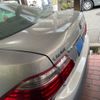 toyota crown 2010 -TOYOTA--Crown DBA-GRS200--GRS200-0051762---TOYOTA--Crown DBA-GRS200--GRS200-0051762- image 10