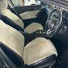 mazda axela 2017 CFJ1744912 image 12