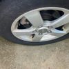 mazda axela 2009 CFJ1763754 image 10